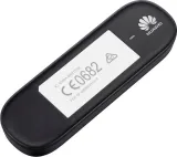 modem-usb-3g-3g-huawei-ms2131i-8-m2m