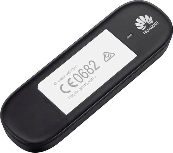 modem-usb-3g-3g-huawei-ms2131i-8-m2m