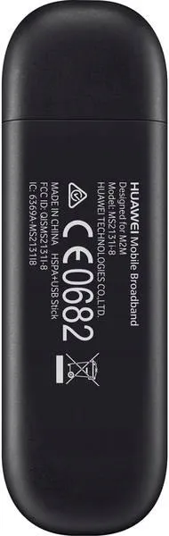 modem-usb-3g-3g-huawei-ms2131i-8-m2m-model-ms2131i-8