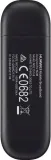 modem-usb-3g-3g-huawei-ms2131i-8-m2m-model-ms2131i-8