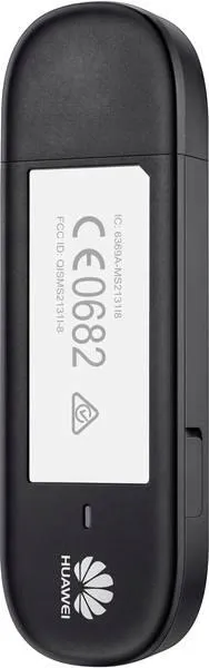 modem-usb-3g-3g-huawei-ms2131i-8-m2m-rodzaj-3g