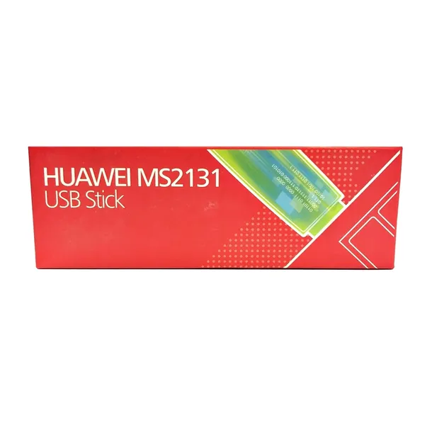 modem-usb-3g-3g-huawei-ms2131i-8-m2m-kod-producenta-ms2131i-8
