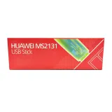 modem-usb-3g-3g-huawei-ms2131i-8-m2m-kod-producenta-ms2131i-8