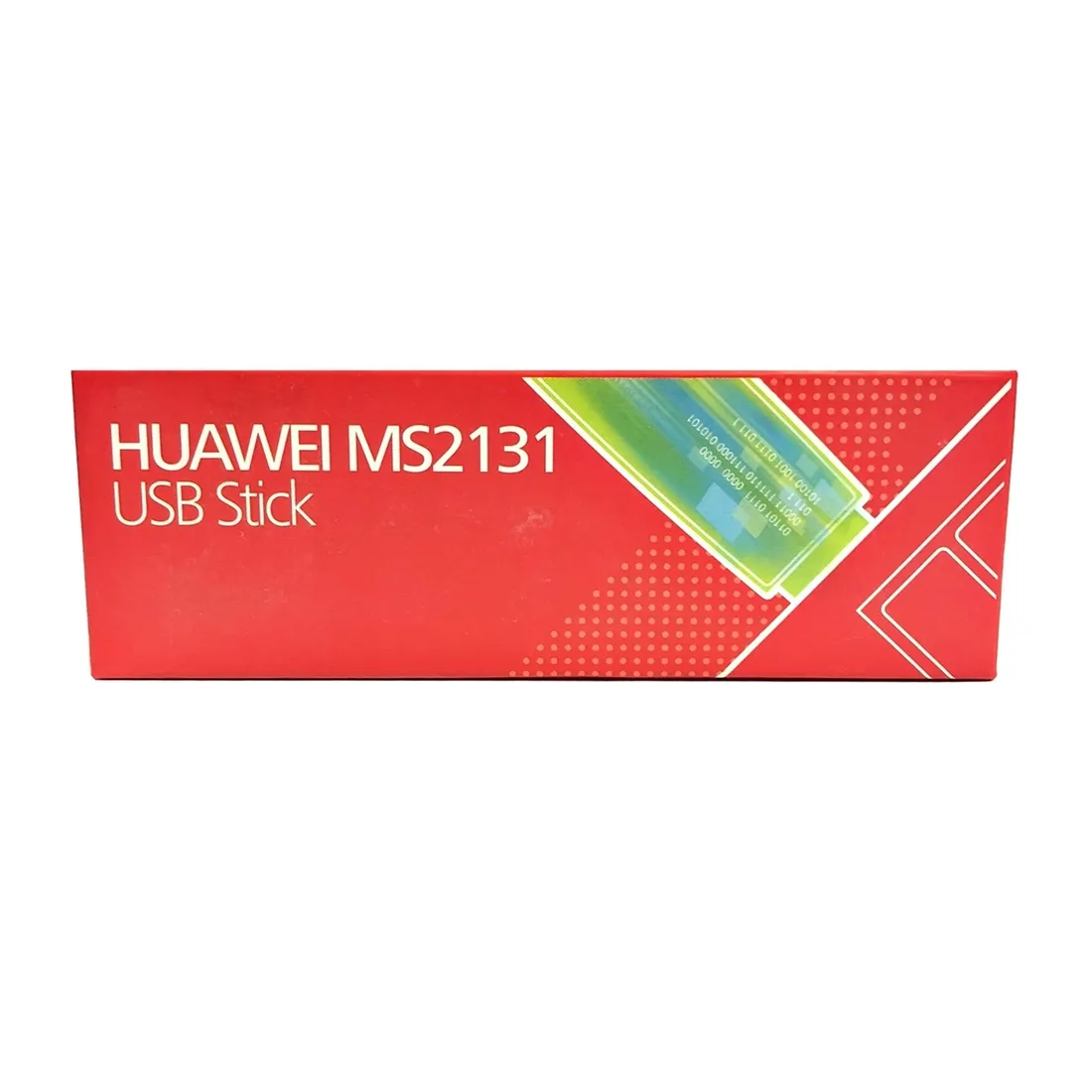 modem-usb-3g-3g-huawei-ms2131i-8-m2m