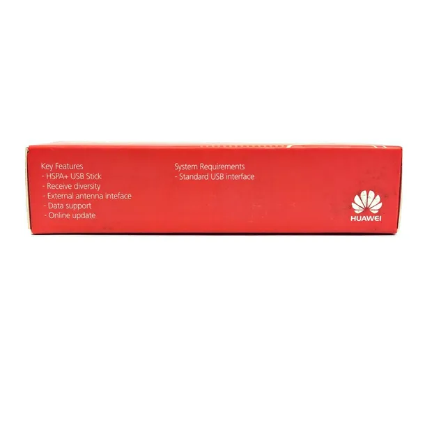 modem-usb-3g-3g-huawei-ms2131i-8-m2m-zawiera-baterie-nie