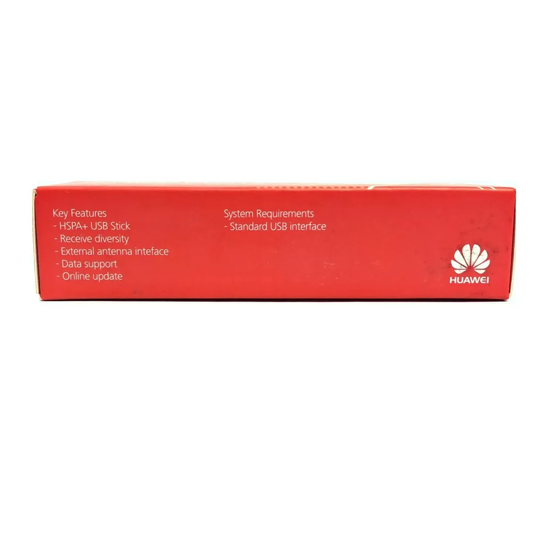 modem-usb-3g-3g-huawei-ms2131i-8-m2m-stan-powystawowy
