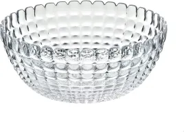 guzzini-xl-przezroczysta-miska-do-podawania-o-300-mm-tiffany