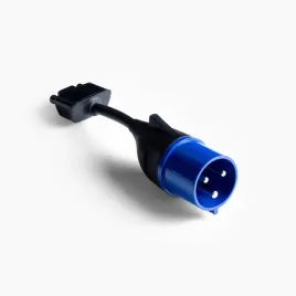 oryginalny-niebieski-adapter-zlacza-mobilnego-tesla-przejsciowka-32a