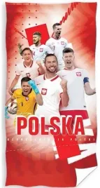 reprezentacja-polski-recznik-pilka-nozna