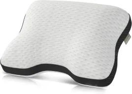 liebscher-and-bracht-poduszka-ortopedyczna-pod-kark-40-x-55-cm