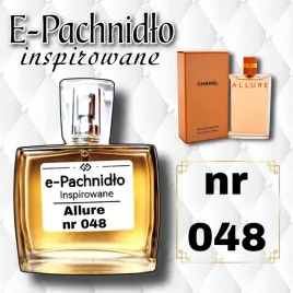 allure-nr-048-perfumy-damskie-lane-inspirowane-50ml