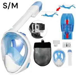 maska-do-nurkowania-pelnotwarzowa-z-rurka-fajka-okulary-od-snurkowania-pro2