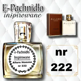 allure-homme-nr-222-perfumy-meskie-lane-inspirowane-100ml