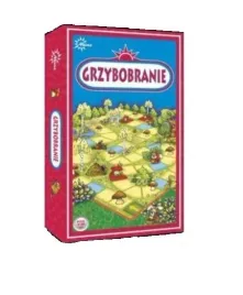 gra-planszowa-rodzinna-grzybobranie-lesne-przygody-abino