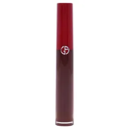 lip-maestro-intense-velvet-color-209-palazzo-by-giorgio-armani-for-women