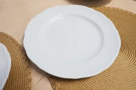 chodziez-maria-teresa-talerz-plytki-25-cm-0000