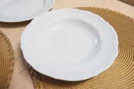 chodziez-maria-teresa-talerz-gleboki-22-5-cm-0000