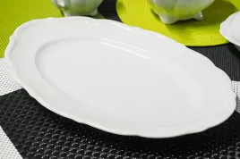 chodziez-maria-teresa-polmisek-owalny-38-cm-0000