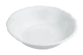 chodziez-maria-teresa-salaterka-15-5-cm-0000