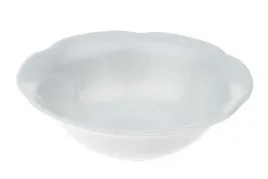 chodziez-kamelia-salaterka-16-cm-0000