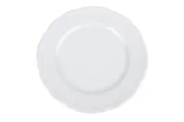 chodziez-maria-teresa-talerz-plytki-21-cm-0000