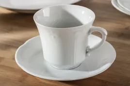 chodziez-kamelia-filizanka-ze-spodkiem-250ml-15-cm-0000