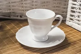 chodziez-maria-teresa-filizanka-wysoka-ze-spodkiem-210-ml-15-7-cm-0000
