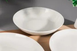 chodziez-atelier-talerz-gleboki-21-cm-0000