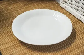 chodziez-iwona-talerz-plytki-19-cm-0000
