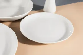 chodziez-atelier-talerz-plytki-18-cm-0000