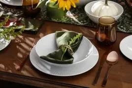 chodziez-dalia-serwis-obiadowy-36-12-0000