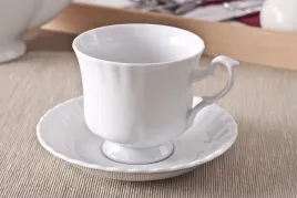 chodziez-iwona-filizanka-wysoka-ze-spodkiem-240ml-14cm-0000