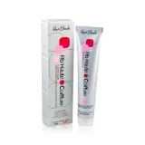 renee-blanche-haute-coiffure-farba-100-ml-5-0