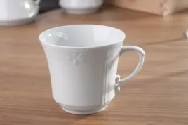 chodziez-kamelia-filizanka-250-ml-0000