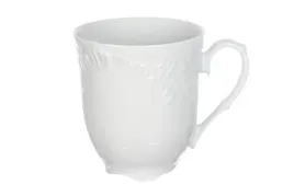 cmielow-rococo-kubek-300-ml-0000