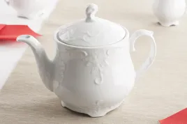 cmielow-rococo-czajnik-1-1-l-0000