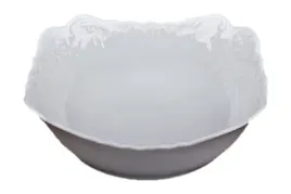 cmielow-rococo-salaterka-kwadratowa-14-cm-0000
