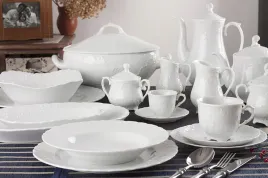 cmielow-rococo-serwis-obiadowy-i-kawowy-30-6-0000