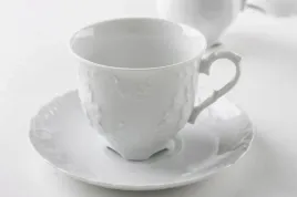 cmielow-rococo-filizanka-250-ml-ze-spodkiem-0000