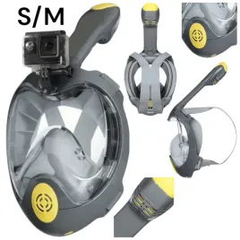 maska-do-nurkowania-pelnotwarzowa-z-rurka-fajka-okulary-od-snurkowania-pro5