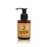 renee-blanche-szampon-do-zarostu-100-ml