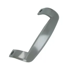 uchwyt-klamka-lodowki-amica-fk239-fk261-fk263