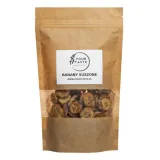 your-taste-banany-suszone-1kg