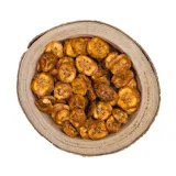 your-taste-banany-suszone-1kg
