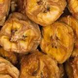your-taste-banany-suszone-1kg