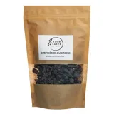 your-taste-czeresnie-suszone-1kg