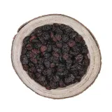 your-taste-czeresnie-suszone-1kg