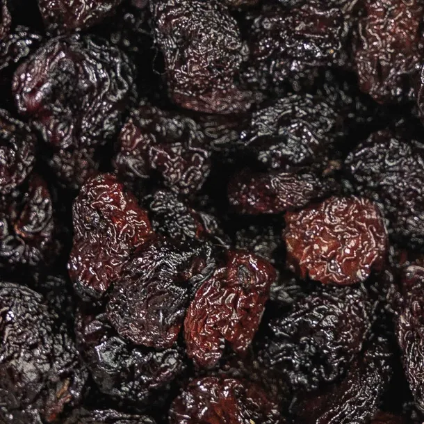 your-taste-czeresnie-suszone-1kg