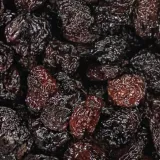 your-taste-czeresnie-suszone-1kg