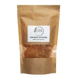 your-taste-gruszki-suszone-1kg